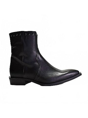 Cordani Women's Piper Western Ankle Boot (view 1)