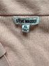 Steve Madden Pink Cardigan Size XL - photo 3