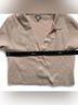 Steve Madden Pink Cardigan Size XL - photo 5