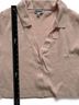 Steve Madden Pink Cardigan Size XL - photo 6