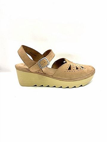 Cherokee Women's Danae Sandals (view 1)