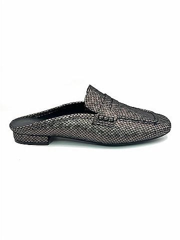 VANELi Women's Skarlet Shoes in Gunmetal (view 1)
