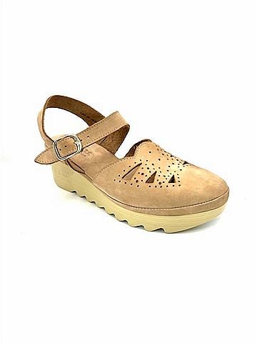 Cherokee Women's Danae Sandals (view 2)