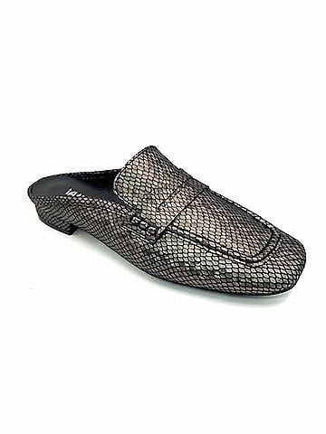 VANELi Women's Skarlet Shoes in Gunmetal (view 2)