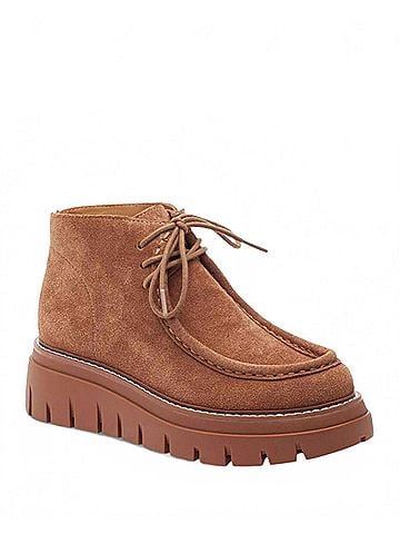 J/Slides Women's Treasure Bootie (view 1)