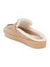 J/Slides Brown Women's Hudson Mule Size 10 - photo 2