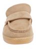 J/Slides Brown Women's Hudson Mule Size 10 - photo 3