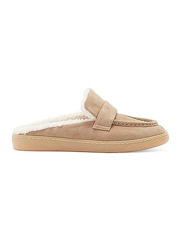 J/Slides Women's Hudson Mule (view 1)