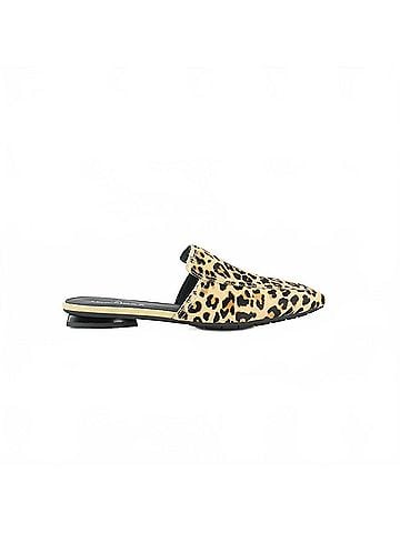 The Flexx Women's Giuditta Mule (view 1)