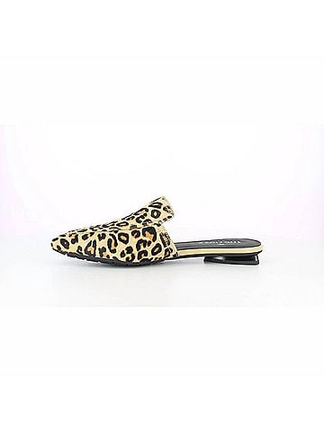 The Flexx Women's Giuditta Mule (view 2)