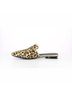 The Flexx Brown Women's Giuditta Mule Size EU 37 - photo 2