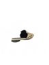 The Flexx Brown Women's Giuditta Mule Size EU 37 - photo 3