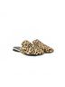The Flexx Brown Women's Giuditta Mule Size EU 37 - photo 4