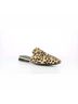 The Flexx Brown Women's Giuditta Mule Size EU 37 - photo 5