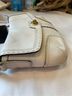 Coach Solid Leather Hobo One size - photo 15