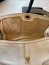 Coach Solid Leather Hobo One size - photo 10