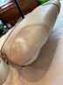 Coach Solid Leather Hobo One size - photo 14