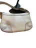 Coach Solid Leather Hobo One size - photo 2