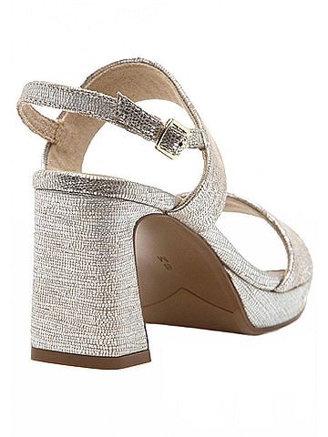 VANELi Women's Maida Slingback Platform Sandal (view 2)