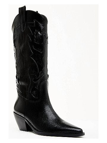 Matisse Women's Alice Performance Western Boots (view 1)
