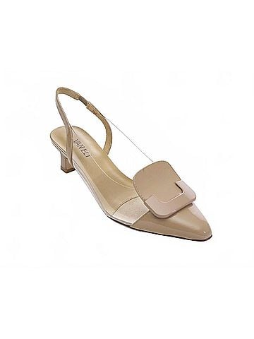 VANELi Women's Tamira Sandals (view 1)