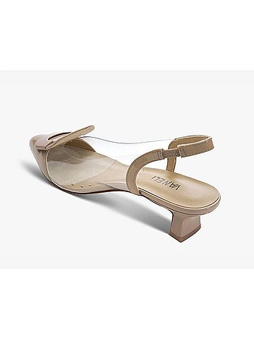 VANELi Women's Tamira Sandals (view 2)