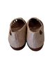 Bass Colleen Silver Sandals - photo 3