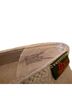 Bass Colleen Silver Sandals - photo 8
