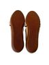 Bass Colleen Silver Sandals - photo 7