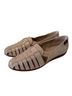 Bass Colleen Silver Sandals - photo 5