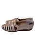 Bass Colleen Silver Sandals - photo 4