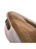 Bass Colleen Silver Sandals - photo 9