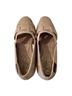 Bass Colleen Silver Sandals - photo 6