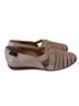 Bass Colleen Silver Sandals - photo 2