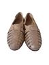 Bass Colleen Silver Sandals - photo 10