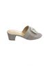 VANELi Gray Women's Odayle Slide Sandal Size 10 - photo 1