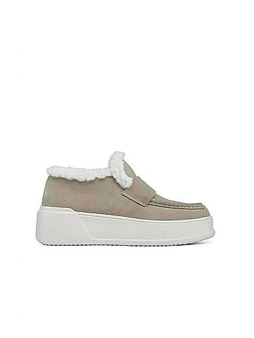 J/Slides Women's Junie Sneakers (view 1)