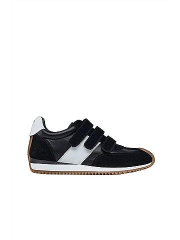 J/Slides Women's Lyla Sneakers (view 1)