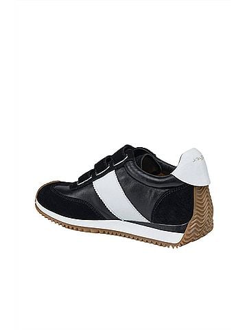 J/Slides Women's Lyla Sneakers (view 2)