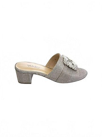 VANELi Women's Odayle Slide Sandal (view 1)