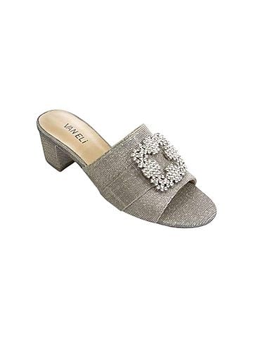 VANELi Women's Odayle Slide Sandal (view 2)