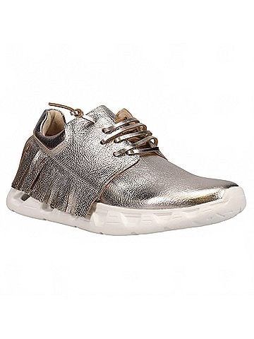 VANELi Women's Alvina Sneakers (view 1)