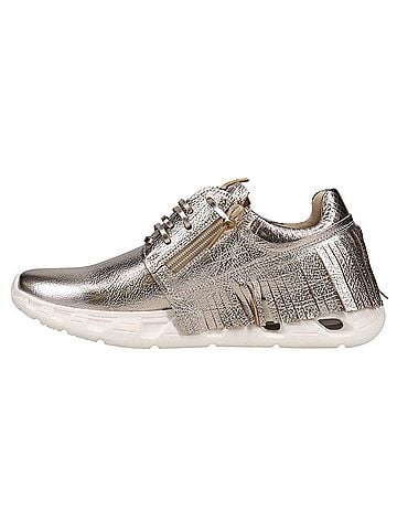 VANELi Women's Alvina Sneakers (view 2)