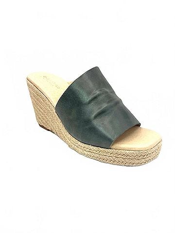 Chocolat Blu Women's Ian Sandal (view 1)