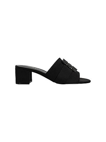 VANELi Women's Odayle Slide Sandal (view 1)