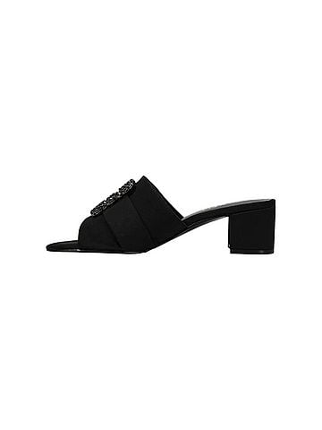 VANELi Women's Odayle Slide Sandal (view 2)