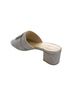 VANELi Gray Women's Odayle Slide Sandal Size 8 1/2 - photo 3