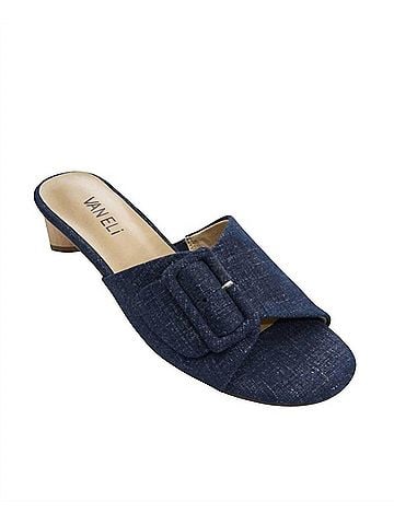 VANELi Women's Hilo Slide Sandal (view 1)