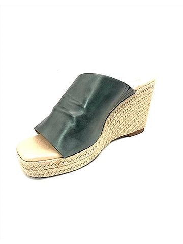 Chocolat Blu Women's Ian Sandal (view 2)