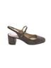 VANELi Gray Women's Clare Sandal Size 7 - photo 1